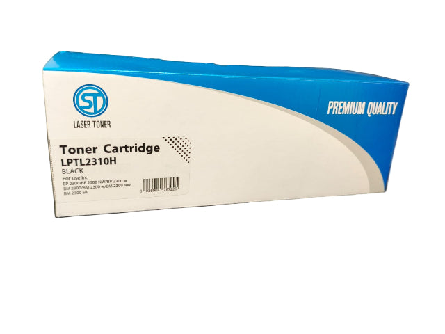 lptl2310H