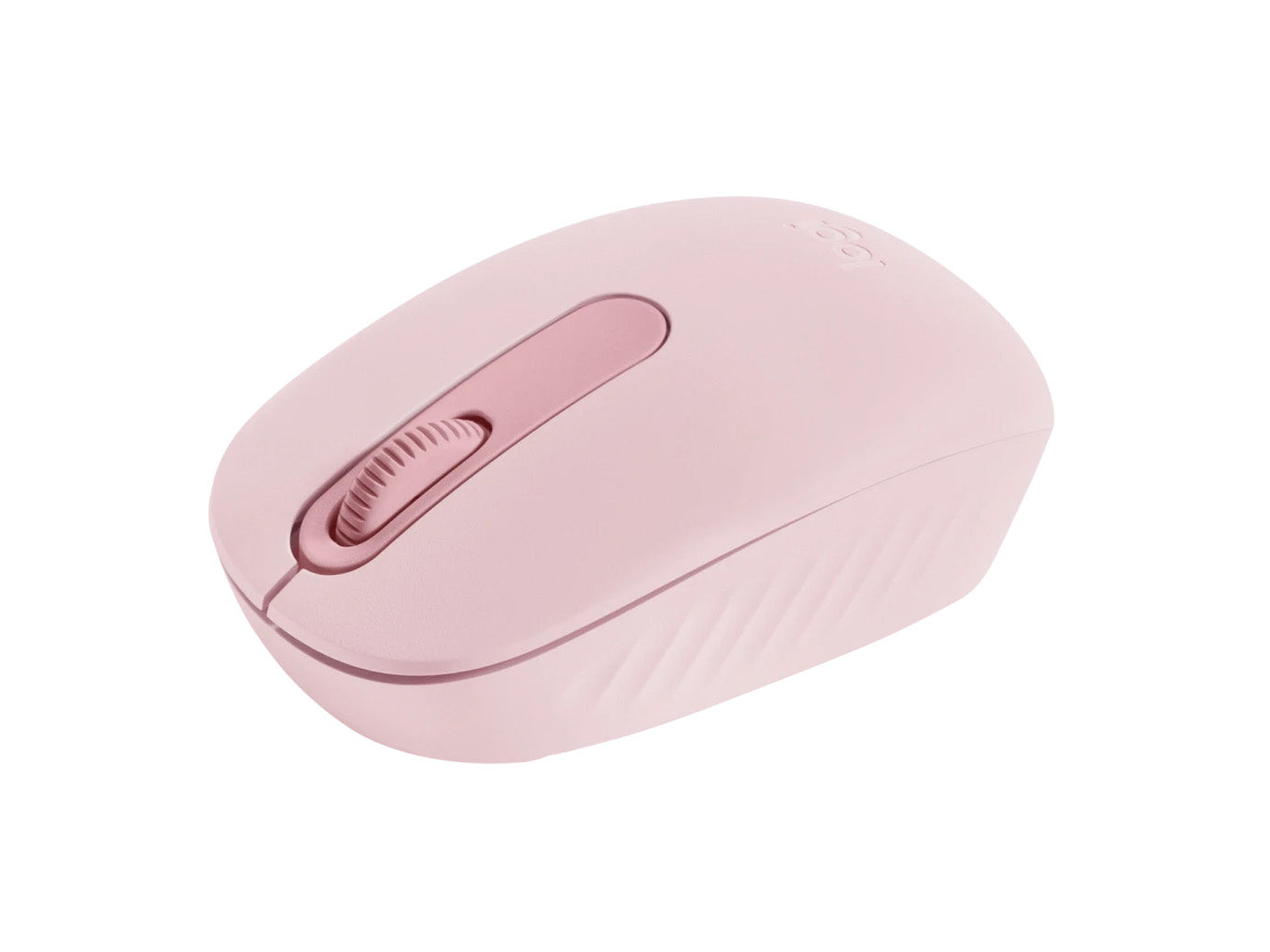 עכבר אלחוטי Logitech Wireless Mouse M196