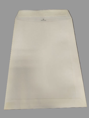 materica envelopes
