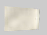 envelope 