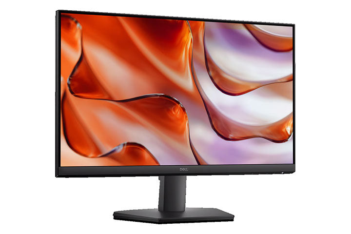 Dell 24 Monitor - SE2425HM