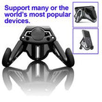 מעמד מיני עבור מגוון מכשירים סלולרים