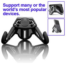 מעמד מיני עבור מגוון מכשירים סלולרים