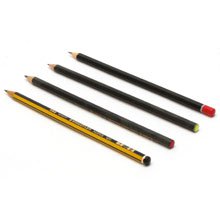 עפרון שרטוט 6B