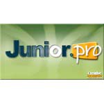 תוכנת JuniorPro תוכנת ניהול עסק קטן