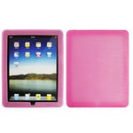 מגן סיליקון  עבור IPAD