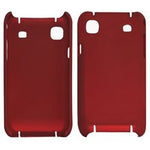 כיסוי פלסטיק עבור Samsung I9000