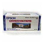 גליל נייר סמי מט 21 סמ 10 מטר SO41336