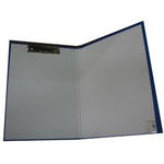 לוח לחצן כפול