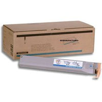 טונר מקורי ציאן 016197700 XEROX