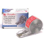 סיכות לשדכן חשמל STELLA 70 -