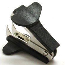 חולץ סיכות - P401