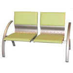 ספסל המתנה-שאנל דו