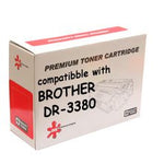 תוף ברדר תואם  DR3300 