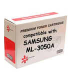טונר תואם SAMSUNG ML-3050A