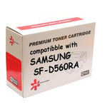 טונר תואם Samsung SF-D560RA