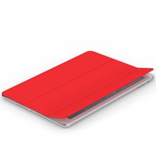 כיסוי חכם בעיצוב פוליאוריתן עבור iPad Air mini