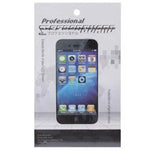 שומך מסך עבור Samsung Galaxy S IV / i9500