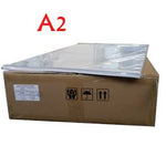 נייר פוטו A2 לפלוטר מט 190 גרם