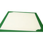 קרטון מוטבע לציירים STIENBACH  55/73