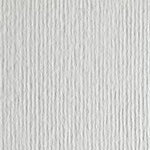 נייר ממוחזר איכותי למדפסות-A4 לבן 215 גרם DF742A