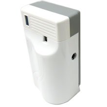 מתקן למטהר אויר אוטומטי - FRESHROOM