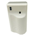 מתקן למטהר אויר אוטומטי - FRESHROOM