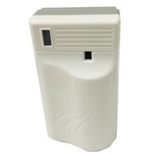 מתקן למטהר אויר אוטומטי - FRESHROOM