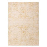 200 דף בריסטול דמוי קלף  -A4