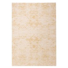 200 דף בריסטול דמוי קלף  -A4