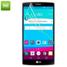 שומר מסך HD עבור LG G4 / H815