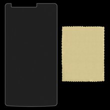 שומר מסך HD עבור LG G4 / H815