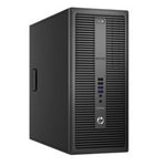 מחשב נייח HP 800ED TWR i7-6700 P1G44EA