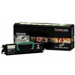 טונר לקסמרק מקורי Lexmark 34016HE