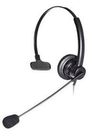 מערכת ראש לטלפון-תקע TDH-505 RJ11