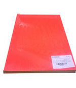 1/50 בריסטול 250 גרם פלורסנטי מעורב צבעים גודל תשיעית