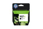 ראש דיו מקורי שחור (HP 907XL (T6M19AE