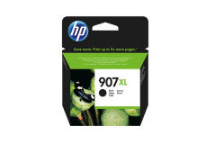 ראש דיו מקורי שחור (HP 907XL (T6M19AE