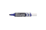 טוש סימון ללוח מחיק PENTEL MWL-6