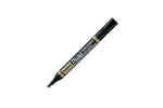 טוש סימון פרמננטי PENTEL N860