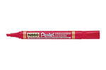 טוש סימון פרמננטי PENTEL N860