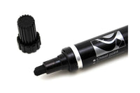 טוש סימון פרמננטי ראש קטום - PENTEL N60