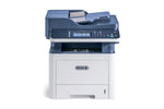 מדפסת משולבת לייזר Xerox WorkCentre 3335DNI זירוקס