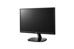 מסך מחשב LG 22MP48HQ-P ‏21.5 ‏אינטש
