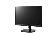 מסך מחשב LG 22MP48HQ-P ‏21.5 ‏אינטש