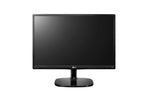 מסך מחשב LG 22MP48HQ-P ‏21.5 ‏אינטש