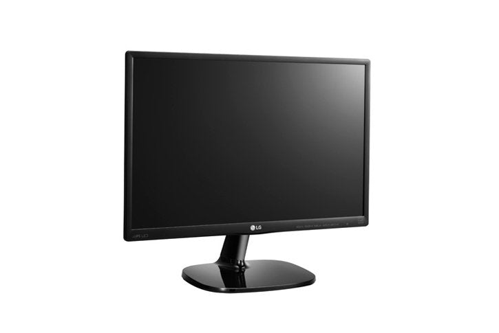 מסך מחשב LG 22MP48HQ-P ‏21.5 ‏אינטש