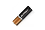 סט 8 סוללות אלקליין AA-DURACELL