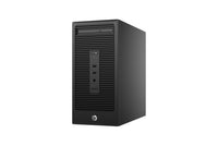 מחשב HP 280 G1 N9E66EA Micro Tower