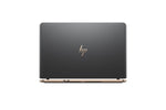 מחשב נייד HP Spectre 13-v101nj 1GN73EA